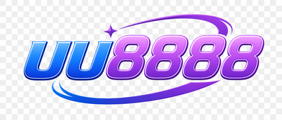 UU8888